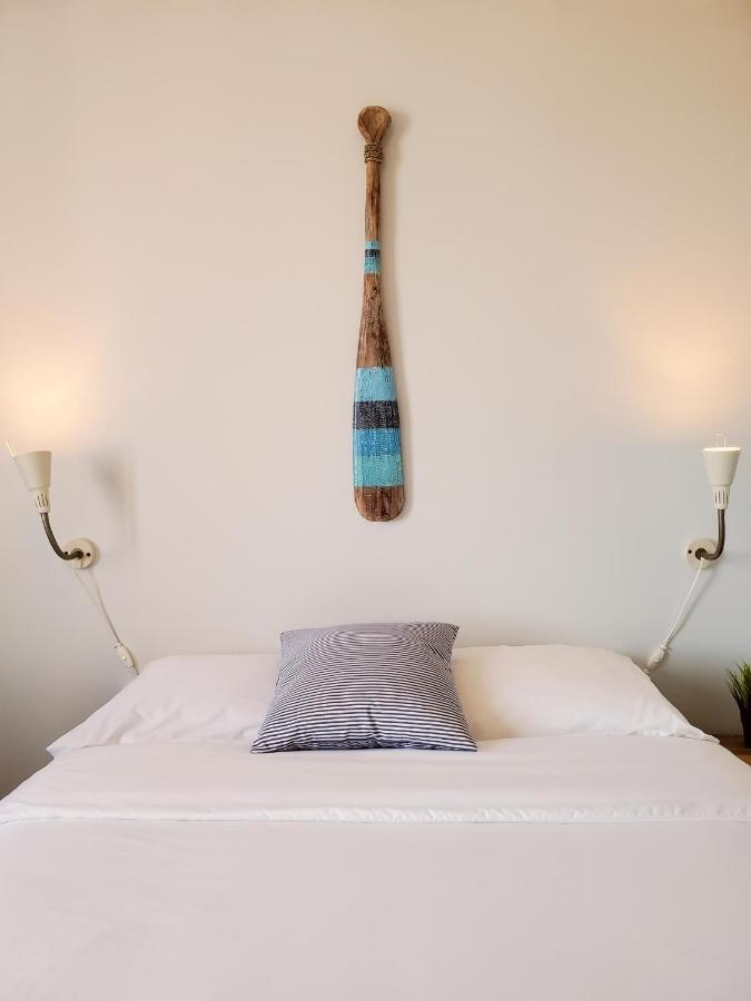 Auberge De La Rive De Charlevoix - Auberge De Jeunesse Familiale Pour Voyageurs De Tous Ages Saint-Joseph-de-la-Rive Esterno foto